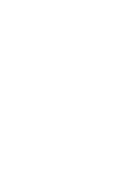NAM